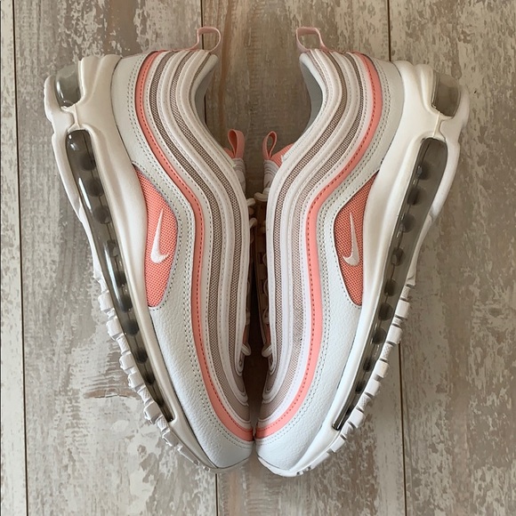 NWT Air Max 97 - Picture 8 of 10